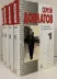 Обложка книги: Собрание сочинений в 4-х томах