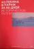 Обложка книги: Из Пекина в Париж за 60 дней